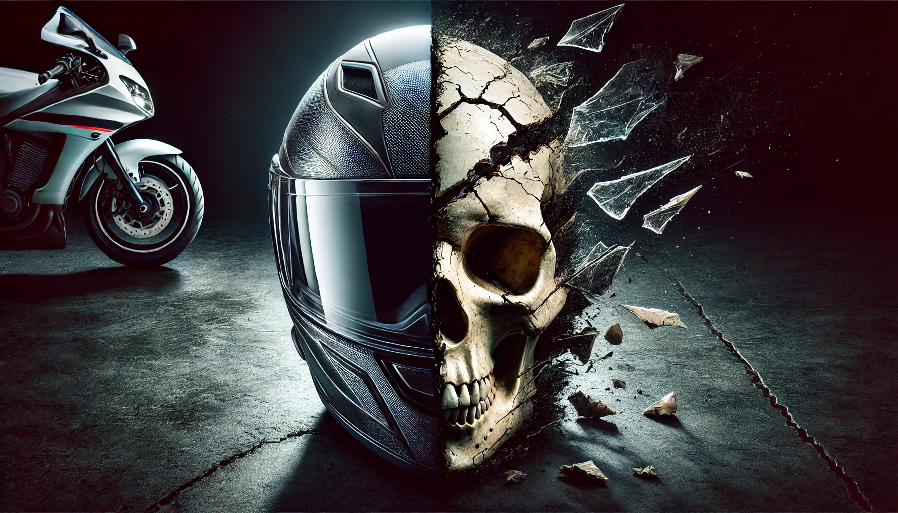 Comparativa visual de cascos Xbull vs. otros cascos