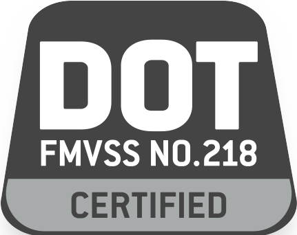 Íconos de seguridad y garantía